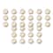 FreshStep Sneaker Deodorizer Balls for Shoes, Gym Bags & Closets Long Lasting Odor Eliminator