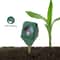 Smart Soil Moisture Meter For Indoor Plants Garden Pots Portable Plant Water Tester 1