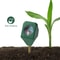 Smart Soil Moisture Meter For Indoor Plants Garden Pots Portable Plant Water Tester 1