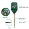 Smart Soil Moisture Meter For Indoor Plants Garden Pots Portable Plant Water Tester 2