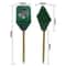Smart Soil Moisture Meter For Indoor Plants Garden Pots Portable Plant Water Tester 5