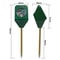 Smart Soil Moisture Meter For Indoor Plants Garden Pots Portable Plant Water Tester 5