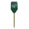 Smart Soil Moisture Meter For Indoor Plants Garden Pots Portable Plant Water Tester 6