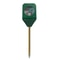 Smart Soil Moisture Meter For Indoor Plants Garden Pots Portable Plant Water Tester 6