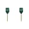 Smart Soil Moisture Meter For Indoor Plants Garden Pots Portable Plant Water Tester 7