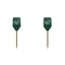 Smart Soil Moisture Meter For Indoor Plants Garden Pots Portable Plant Water Tester 7