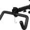 Wall Mount Bike Rack Hook For Road And Mountain Bikes 4