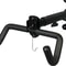 Wall Mount Bike Rack Hook For Road And Mountain Bikes 4