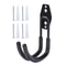 Wall Mount Bike Rack Hook For Road And Mountain Bikes 5