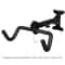 Wall Mount Bike Rack Hook For Road And Mountain Bikes 6