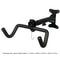 Wall Mount Bike Rack Hook For Road And Mountain Bikes 6