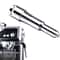 Stainless Steel Delonghi Dedica Steam Nozzle Milk Frother Upgrade for Espresso Machines