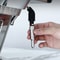 Stainless Steel Delonghi Dedica Steam Nozzle Milk Frother Upgrade for Espresso Machines
