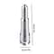 Stainless Steel Delonghi Dedica Steam Nozzle Milk Frother Upgrade for Espresso Machines