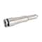 Stainless Steel Delonghi Dedica Steam Nozzle Milk Frother Upgrade for Espresso Machines