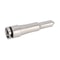 Stainless Steel Delonghi Dedica Steam Nozzle Milk Frother Upgrade for Espresso Machines