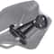 Garmin Varia Saddle Rail Mount Bike Taillight Bracket for Road & MTB Cycling
