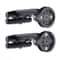 Garmin Varia Saddle Rail Mount Bike Taillight Bracket for Road & MTB Cycling