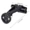Garmin Varia Saddle Rail Mount Bike Taillight Bracket for Road & MTB Cycling