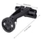 Garmin Varia Saddle Rail Mount Bike Taillight Bracket for Road & MTB Cycling