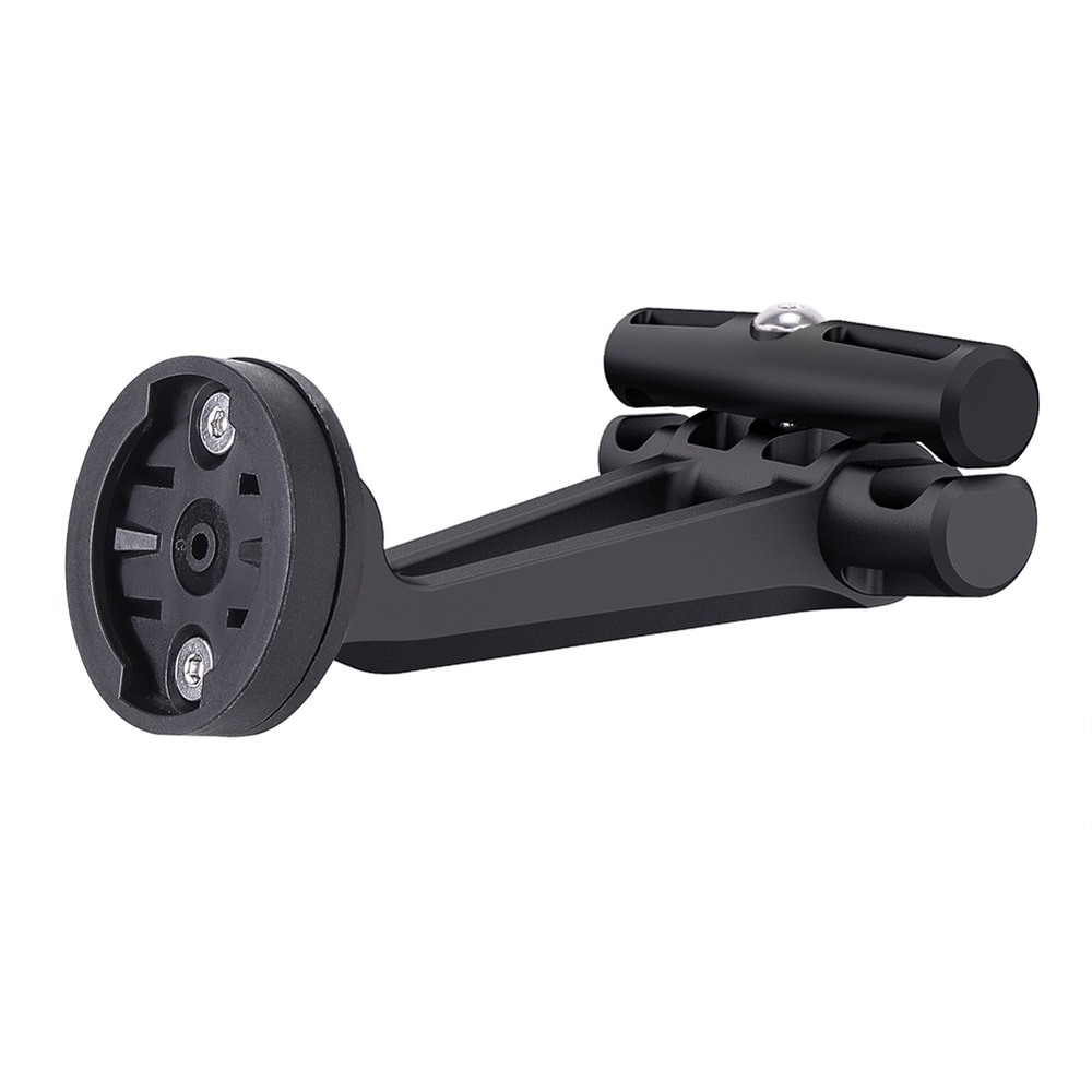 Garmin Varia Saddle Rail Mount Bike Taillight Bracket for Road & MTB Cycling
