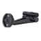 Garmin Varia Saddle Rail Mount Bike Taillight Bracket for Road & MTB Cycling