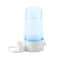 Automatic Bird Water Dispenser For Cage Hanging Parrot Feeder Bottle 5