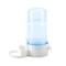Automatic Bird Water Dispenser For Cage Hanging Parrot Feeder Bottle 5