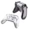 Crystal Shield Clear Protective Case for Xbox Series X/S Controller