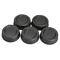 Nikon F Mount Rear Lens Cap Set LF Protective Cover for AF and AF S DSLR Lenses