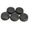 Nikon F Mount Rear Lens Cap Set LF Protective Cover for AF and AF S DSLR Lenses