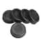 Nikon F Mount Rear Lens Cap Set LF Protective Cover for AF and AF S DSLR Lenses