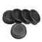 Nikon F Mount Rear Lens Cap Set LF Protective Cover for AF and AF S DSLR Lenses