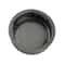 Nikon F Mount Rear Lens Cap Set LF Protective Cover for AF and AF S DSLR Lenses