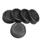 Nikon F Mount Rear Lens Cap Set LF Protective Cover for AF and AF S DSLR Lenses