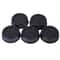 Nikon F Mount Rear Lens Cap Set LF Protective Cover for AF and AF S DSLR Lenses