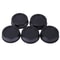 Nikon F Mount Rear Lens Cap Set LF Protective Cover for AF and AF S DSLR Lenses