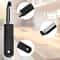 SharpEdge Stainless Steel Swivel Vegetable Peeler for Potatoes, Apples & Fruits
