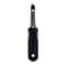 SharpEdge Stainless Steel Swivel Vegetable Peeler for Potatoes, Apples & Fruits