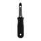 SharpEdge Stainless Steel Swivel Vegetable Peeler for Potatoes, Apples & Fruits