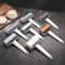 Smooth Lattice Dough Roller Cutter For Pizza Pastry Decorative Baking 2