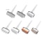 Smooth Lattice Dough Roller Cutter For Pizza Pastry Decorative Baking 4