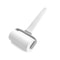 Smooth Lattice Dough Roller Cutter For Pizza Pastry Decorative Baking 9