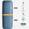 Portable Travel Toothbrush Holder Case With Toothpaste Storage Cup 4