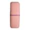 Portable Travel Toothbrush Holder Case With Toothpaste Storage Cup 6