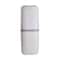 Portable Travel Toothbrush Holder Case With Toothpaste Storage Cup 7