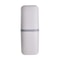 Portable Travel Toothbrush Holder Case With Toothpaste Storage Cup 7
