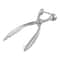 Premium Cherry Pitter Aluminum Alloy Olive & Fruit Seed Remover Tool