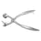 Premium Cherry Pitter Aluminum Alloy Olive & Fruit Seed Remover Tool
