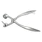 Premium Cherry Pitter Aluminum Alloy Olive & Fruit Seed Remover Tool